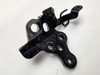 Side Stand Bracket Yamaha YZF-R3 YZF R3 15-18 1WD-F7321-10