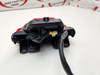 Tail Light Yamaha YZF-R3 YZF R3 15-18 1WD-H4710-02
