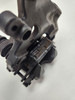 Rear Brake Caliper Yamaha YZF-R3 YZF R3 15-18 2WD-F580W-00