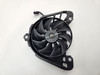 Radiator Fan Yamaha YZF-R3 YZF R3 15-18 2MS-E2405-00