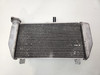 Radiator Yamaha YZF-R3 YZF R3 15-18 1WD-E2461-00