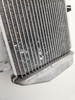 Radiator Yamaha YZF-R3 YZF R3 15-18 1WD-E2461-00