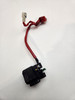 Starter Solenoid Yamaha YZF-R3 YZF R3 15-18 1WD-H1940-00