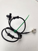 Front Speed Sensor Yamaha YZF-R3 YZF R3 15-18 2WD-85970-01