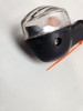 RH Front Blinker Yamaha YZF-R3 YZF R3 15-18 1WD-H3320-10