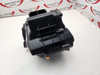 Airbox Yamaha YZF-R3 YZF R3 18 BR5-E4411-00