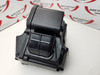 Airbox Yamaha YZF-R3 YZF R3 18 BR5-E4411-00