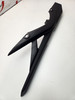 Chain Guard Yamaha YZF-R3 YZF R3 15-18 1WD-F2311-01