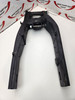 Swingarm Yamaha YZF-R3 YZF R3 15-18 1WD-F2110-00