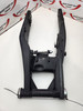 Swingarm Yamaha YZF-R3 YZF R3 15-18 1WD-F2110-00