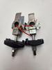 Chain Adjuster Tensioners Yamaha YZF-R3 YZF R3 15-18 1WD-F5388-00