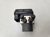 ABS Pump Yamaha YZF-R3 YZF R3 15-18 2WD-85930-05