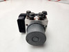 ABS Pump Yamaha YZF-R3 YZF R3 15-18 2WD-85930-05