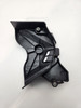 Sprocket Cover Yamaha YZF-R3 YZF R3 15-18 1WD-E5418-00