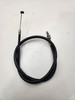 Clutch Cable Yamaha YZF-R3 YZF R3 15-18 1WD-F6335-00
