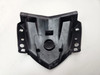 Speedometer Cover Yamaha YZF-R3 YZF R3 15-18 1WD-H3559-00