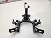 Upper Cowling Stay Bracket Yamaha YZF-R3 YZF R3 15-18 1WD-F8356-00