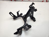 Upper Cowling Stay Bracket Yamaha YZF-R3 YZF R3 15-18 1WD-F8356-00