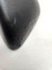 RH Mirror Yamaha YZF-R3 YZF R3 15-18 1WD-F6290-10