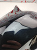 Front Fender Yamaha YZF-R3 YZF R3 18 1WD-XF151-80-P0