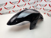 Front Fender Yamaha YZF-R3 YZF R3 18 1WD-XF151-80-P0