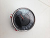 Speedometer Speedo 5 in kph Harley Davidson M8 Softail Sport glide Fat Boy 70900685B