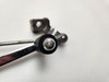 Gear Shift Pedal Linkage Yamaha YZF-R3 YZF R3 15-18 B1X-E8110-00