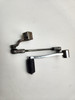 Gear Shift Pedal Linkage Yamaha YZF-R3 YZF R3 15-18 B1X-E8110-00