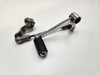Gear Shift Pedal Linkage Yamaha YZF-R3 YZF R3 15-18 B1X-E8110-00
