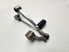 Gear Shift Pedal Linkage Yamaha YZF-R3 YZF R3 15-18 B1X-E8110-00