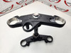 Triple Clamps Yamaha YZF-R3 YZF R3 15-18 1WD-F3340-00