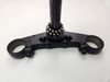 Triple Clamps Yamaha YZF-R3 YZF R3 15-18 1WD-F3340-00