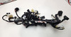 Main Harness Yamaha YZF-R3 YZF R3 18 BR5-H2590-00