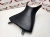 Seat Yamaha YZF-R3 YZF R3 15-18 1WD-F4710-03