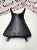 Seat Yamaha YZF-R3 YZF R3 15-18 1WD-F4710-03