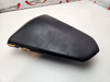 Pillion Seat Yamaha YZF-R3 YZF R3 15-18 1WD-F4750-01