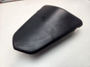Pillion Seat Yamaha YZF-R3 YZF R3 15-18 1WD-F4750-01