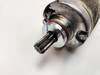 Starter Motor Yamaha YZF-R3 YZF R3 15-18 1WD-H1800-03