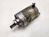 Starter Motor Yamaha YZF-R3 YZF R3 15-18 1WD-H1800-03