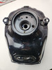 Fuel Tank Yamaha YZF-R3 YZF R3 15-18 BR5-F4110-00