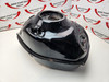 Fuel Tank Yamaha YZF-R3 YZF R3 15-18 BR5-F4110-00