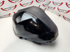 Fuel Tank Cover Yamaha YZF-R3 YZF R3 18 1WD-XF41D-D0-P0