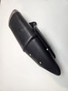 OEM Exhaust Muffler Yamaha YZF-R3 YZF R3 18 BR5-E4710-00