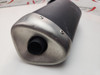 OEM Exhaust Muffler Yamaha YZF-R3 YZF R3 18 BR5-E4710-00