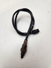 Oxygen Sensor Yamaha YZF-R3 YZF R3 15-18 1WD-H592A-10