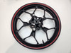 Front Wheel Yamaha YZF-R3 YZF R3 15-18 BS7-F5168-10-P0