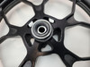 Front Wheel Yamaha YZF-R3 YZF R3 15-18 BS7-F5168-10-P0