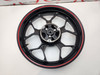 Rear Wheel Yamaha YZF-R3 YZF R3 15-18 2WD-F5338-02-P0