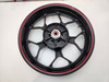 Rear Wheel Yamaha YZF-R3 YZF R3 15-18 2WD-F5338-02-P0