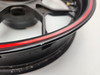 Rear Wheel Yamaha YZF-R3 YZF R3 15-18 2WD-F5338-02-P0